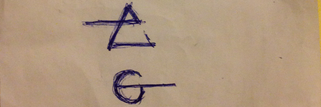 Cover image for post A Dream Within - Can You Dream?, by Alythia48