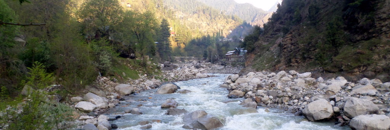 Cover image for post Untitled, by Msana