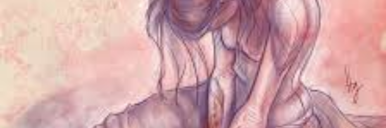 Cover image for post Unclean, by sandflea68