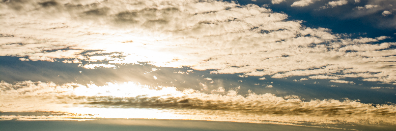 Cover image for post Polaris, by Justme