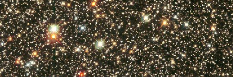 Cover image for post Sustenance of Stars, by sandflea68