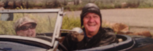 Cover image for post What's Important About Money to You?, by jameshait