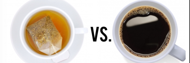 Cover image for post They are both very good, by StellarBee