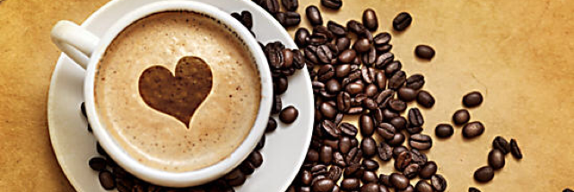 Cover image for post A ridiculously expensive cup of coffee, by Lsu11