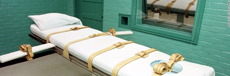 Cover image for post Lex Talionis, by nfaulk6