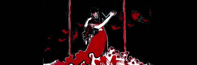 Cover image for post Painful Reminders, by JazzyHippo