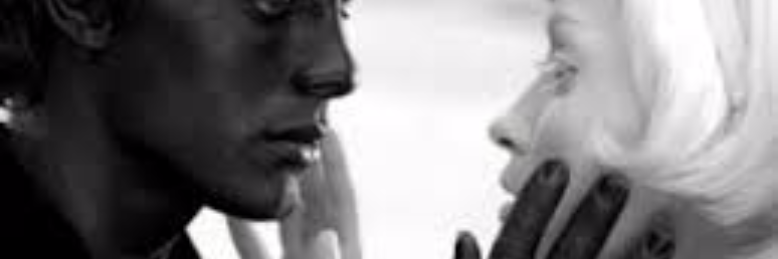 Cover image for post Unrequited., by hot_foot_steph