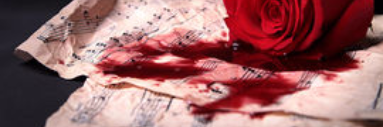 Cover image for post Covert Meanings., by hot_foot_steph