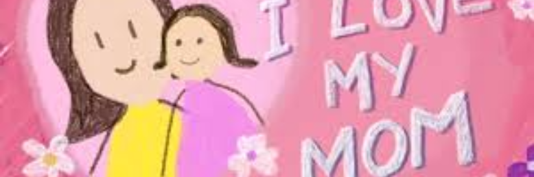 Cover image for post Motherly Love., by hot_foot_steph