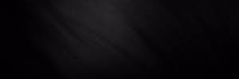 Cover image for post The Door to Fear., by hot_foot_steph