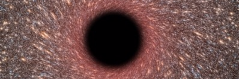 Cover image for post Save Me, by JazzyHippo