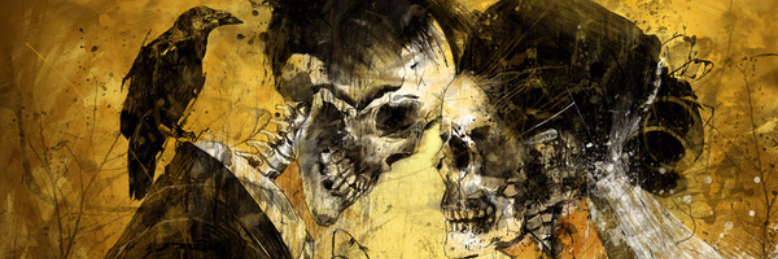 Cover image for post Everyone Loves Extinction, by HauntedEquinox