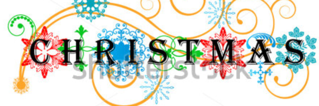 Cover image for post Holiday, by Mia_Nelson