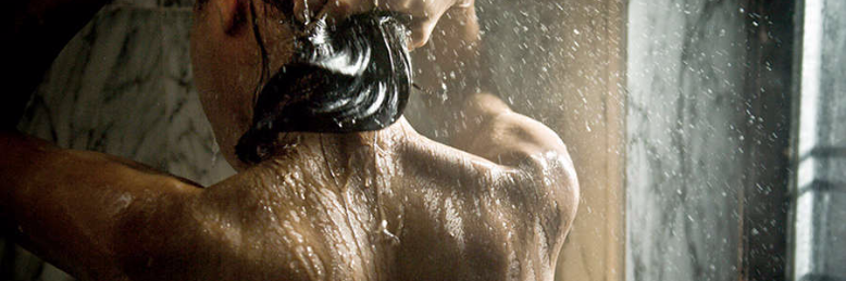 Cover image for post Alone Time, by HauntedEquinox