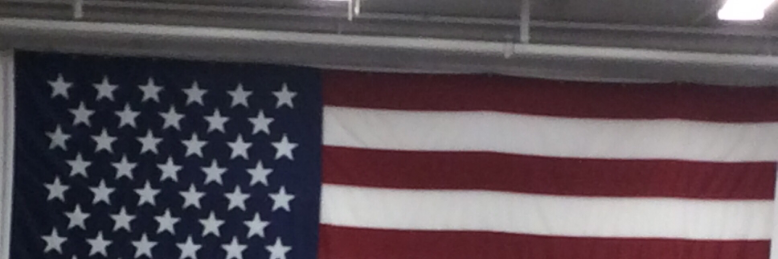 Cover image for post Untitled, by grace98