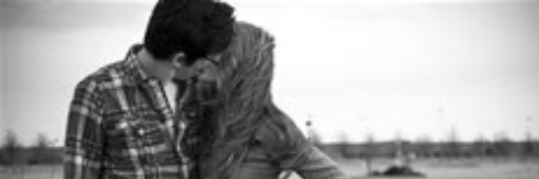 Cover image for post One Wish, by grace98