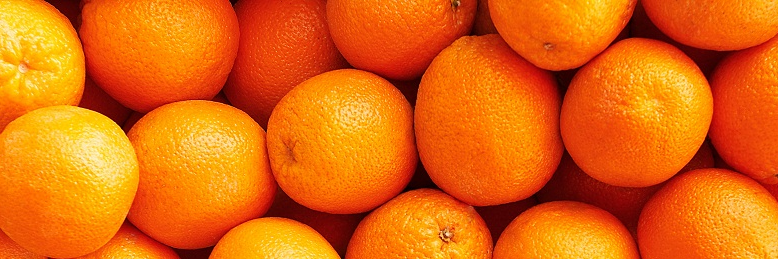 Cover image for post sometimes you dont need things to rhyme, by type_omega