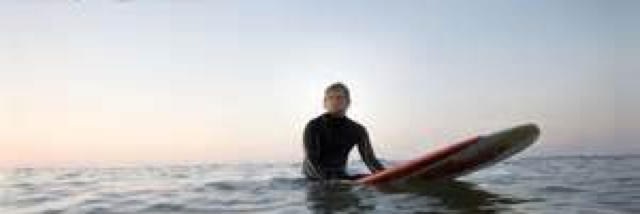 Cover image for post The Drift, by Scottyiii