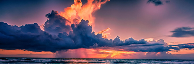 Cover image for post Sister, Mother, Friend & Moe, by Taylormade3791