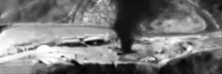 Cover image for post Leaking Poison, by sandflea68