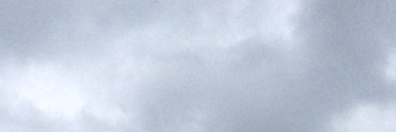 Cover image for post Imagination or sight, by grace98