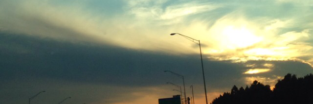 Cover image for post my light, by euphoria