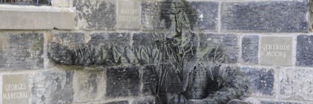 Cover image for post The Lady or Bottle, by BMuise