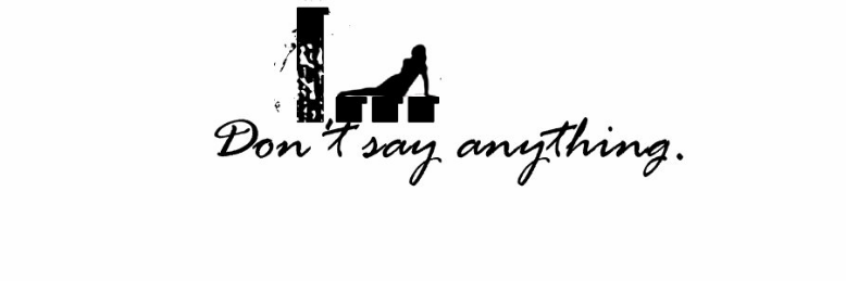 Cover image for post UNEXPECTED. (Mature Readers Only, please.), by another_proser