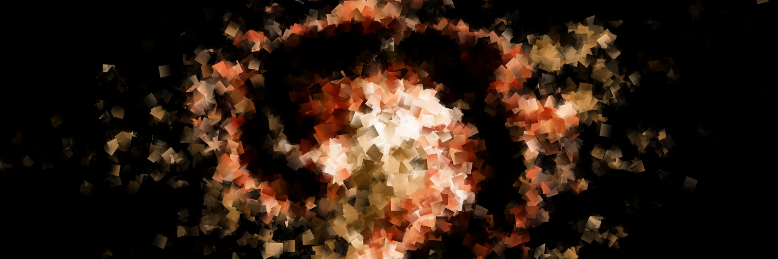 Cover image for post God?, by ManasP