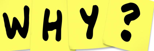 Cover image for post Common thought, by Mia_Nelson