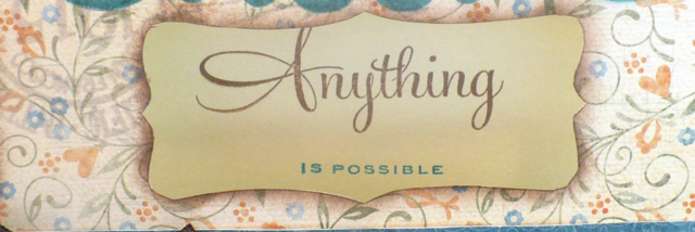 Cover image for post Genre, by Mia_Nelson