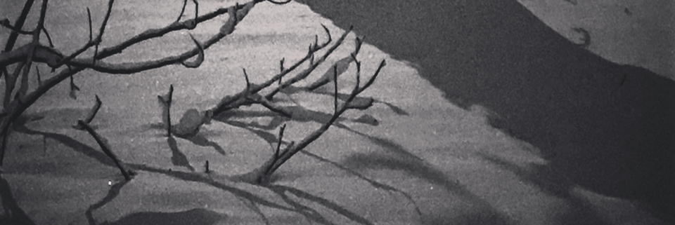 Cover image for post Tempted to Sleep, by ALifeWitArt