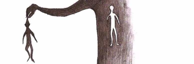 Cover image for post L o  s   t, by Coral