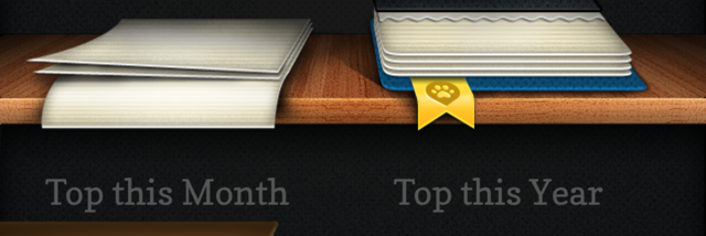 Cover image for post Opuss, by Yowwa