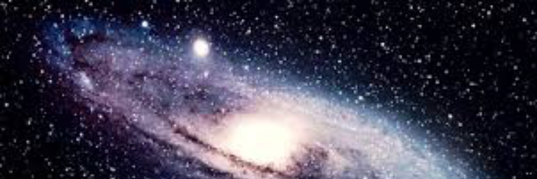 Cover image for post FORGOTTEN, by CLong