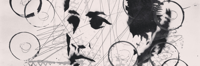 Cover image for post Unfortunate Feeling, by Houzenga