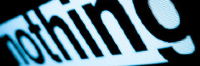 Cover image for post Nothing!!!!!!!, by Mia_Nelson