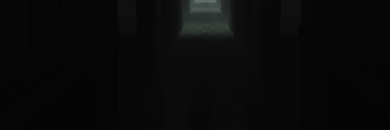 Cover image for post IT Lives in the Void, by CAlexander