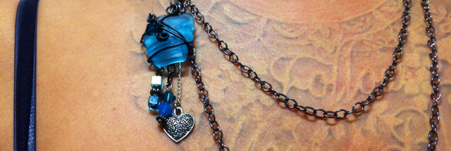 Cover image for post Untitled, by MaddyMariposa