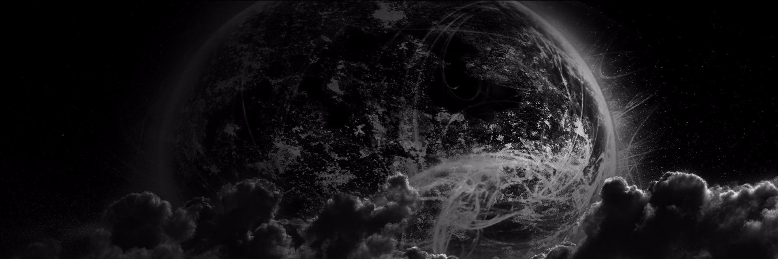 Cover image for post Eleanor Rigby, by awin123