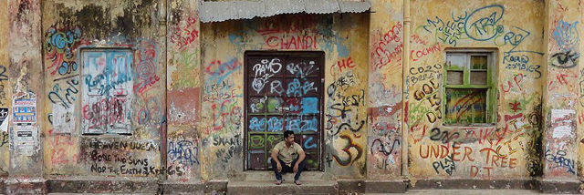 Cover image for post Inspiration to Write..., by Soniaowilliams