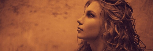 Cover image for post Midnight thoughts., by SSKaitlyn