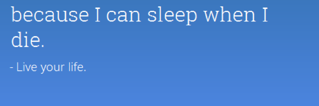 Cover image for post Cousin of, by Soniaowilliams