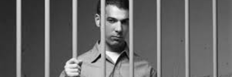 Cover image for post No Way Out, by sandflea68