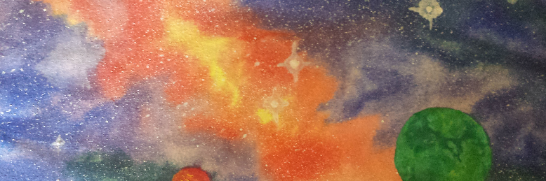 Cover image for post At the expense of Shakespeare, by type_omega