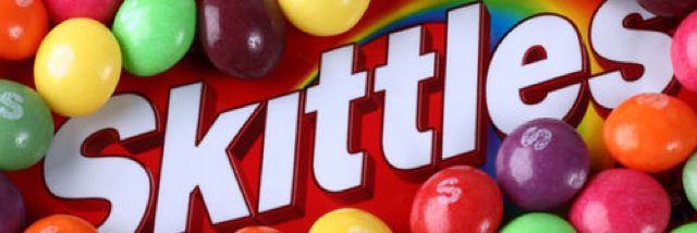 Cover image for post My Cora Line, by Taylormade3791