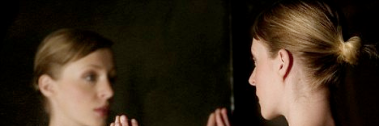 Cover image for post Closed my eyes and woke to see, by Sparked55