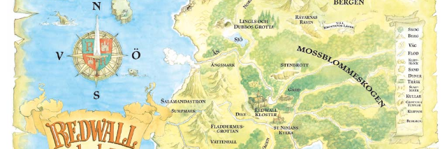 Cover image for post Validation, by A