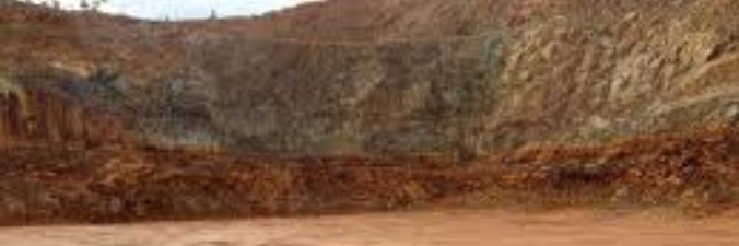 Cover image for post Ennui, by Rafaelopezjr