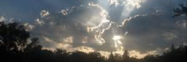 Cover image for post If death were near, by grace98